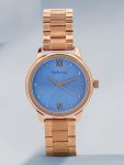 VAN HEUSEN Analog Watch  – For Women