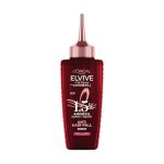 L’Oréal Paris Fall Resist Anti Hair Fall Serum with 1.5% Aminexil, Caffeine & Arginine for lesser visible scalp & hair fall, 102ml