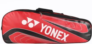 YONEX SUNR 23025(Kit Bag)