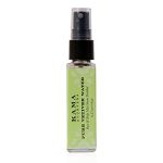 Kama Ayurveda Vetiver Water 8ml