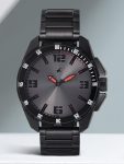 Fastrack NP3084NM01 upgrade 2015 Analog Watch  – For Men