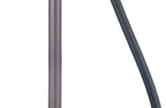 HAVELLS Fyber Standing Garment Steamer for clothes 1600 W Garment Steamer(Purple)