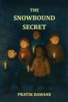 The Snowbound Secret