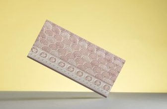 Amazon Pay Gift Card – Pink Envelope For Wedding
