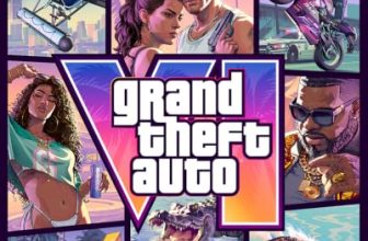 Grand Theft Auto VI | Standard Edition | PlayStation 5