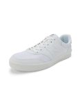 New Balance Men’s CT60I Lifestyle,White,8.5