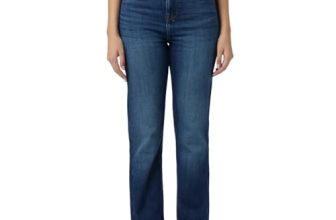 Pepe Mary Ladies Blue Denim Jeans