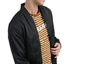 Jack & Jones Slim Fit T-Shirt(105166502_Rubber_S)