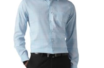 Van Heusen_Mens__Shirt_(VHSFVSLBE60415_Light Blue_44)