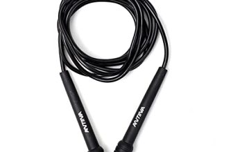 ANTINA Climax Freestyle Skipping Rope