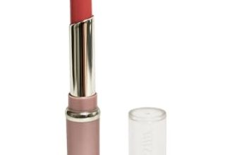 Sedell Paris Luxury Smooth & Moisturized Matte Lipstick