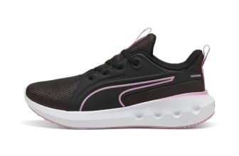 PUMA | SOFTRIDE Carson Running Shoes