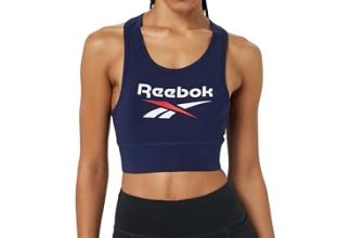 Reebok Womens Traning App