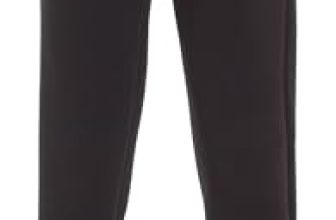 Calvin Klein Jeans Relaxed Trackpant