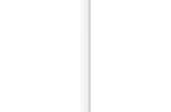Apple Pencil (USB-C)