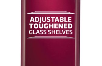 Voltas Beko 183 L Direct Cool Single Door 2 Star Refrigerator(Hairline Wine, RDC215C / 2S0XWR0M0000GO)