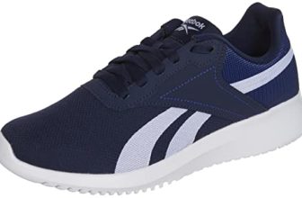Reebok Fluxlite Womens Training Shoes