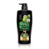 Dabur Tulsi Drops- 50% Extra: Concentrated Extract Of 5 Rare Tulsi For Natural Immunity Boosting & Cough And Cold Relief: (20Ml +10Ml Free)