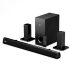 Ambitech Phx-01 Digital Thermometer With One Touch Operation For Child And Adult Oral Or Underarm Use |Made In India|1 Year Warranty