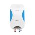 Panasonic 9W Motion Sensor Bulb | 9 Watt Radar Led Bulb For Home | B22 Motion Led Bulb 9W (Pbum28097-Pk1)