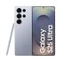 Boat Rockerz 235 Pro Wireless Bluetooth Neckband Earphone, Upto 20 Hrs Of Playtime, Beast Mode, Low Latency, Ipx5 Water & Sweat Resistance, Enx Technology, Bluetooth V5.2(Ash Grey)
