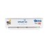 Bajaj Celesta Led Rope Light 120L 5M Cdl | 3.5 Kv Surge Protection | Energy Efficient | Waterproof | Rust Resistant | Water Resistant | 5 Mtr | Warm White
