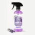 Parachute SkinPure Hyaluron Body Lotion with Virgin Coconut Oil | Deep Hydration for All Skin Types | Moisturises for up to 72 Hours* | Clean, Nourishing Formula | 400 ml