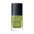 Emami He Power Perfume For Men, 120Ml