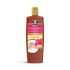 Havells 1200 mm FAN ANDRIA ES ESPRESSO BROWN