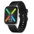 IQOO z9x (Tornado Green, 128 GB)(6 GB RAM)