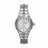 Diesel Diesel Chi Analog Grey Dial (Big Dial) Men’s Watch – DZ4282
