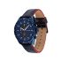 Secret Temptation Te Amo Breeze Perfume Body Spray for Women, 120ml
