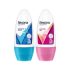 Listerine Cool Mint Mouthwash 250ml (Pack of 2) + Listerine Cool Mint Mild Taste Mouthwash 250ml (Pack of 1)