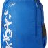 Rexona Shower Fresh Underarm Roll On Deodorant (50 ML), and Powder Dry Underarm Roll Deodorant on (50ML), Long-Lasting 72 Hours Odour Protection | Alcohol-Free Formula, Dermatologically Tested | (Combo of 2)