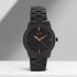 Sonata Np7924Nm01 Diwali Upgrade Analog Watch  – For Men