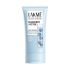 Lakme Peach Milk Sunscreen Moisturiser SPF 50 PA+++ with 2% Pro-Ceramides & Peptides | 2-in-1 Daily Face Cream | Lightweight, Non-Greasy & Sweat-Resistant for Hydrated Glowing Skin | 200g
