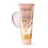 Parachute Advansed Amla Hair Oil with Vitamin E | 500ml x 3| Amla & Vitamin E | For All Hair Types