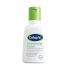 Patanjali Kesh Kanti Anti-Dandruff Hair Cleanser 650 ml, Natural Shampoo for Dandruff & Hairfall, Scalp Cleansers for Men and Women, All Hair Types