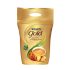 Anchor Red Cooling Fresh Gel Toothpaste 300Ggm (150Gx2)