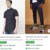 H&M Upto 70% OffMen – Women –