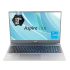 2021 Apple 10.2-inch (25.91 cm) iPad with A13 Bionic chip (Wi-Fi + Cellular, 64GB) – Space Grey (9th Generation)
