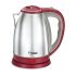 Everyuth Naturals Body Lotion Sun Care Berries 500Ml