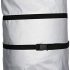 Amazon Brand – Solimo SUV Premium Car Cover, Beige (SUV 300, BRV, Venue, WRV, Creta, Breeza, Jeep Canvas, Ecosport, etc.)