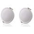 Syska Sq2001-20W-Slm 20Watt Slim T5 Tubelight (Pack Of 1, White)