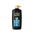 Parachute Advansed Coconut & Rosemary Hair Growth Oil | With Pure Coconut Oil | Nourishment for Growth & Strength, 300ml