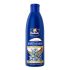 Livon Hyaluron Shampoo for Women & Men | Hydrates Dry & Dull Hair | 2x Soft & Shiny Hair | No Parabens | 1L