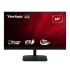 LG 108 cm (43 inches) 4K Ultra HD Smart LED TV 43UR7500PSC (Dark Iron Gray)