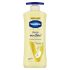 Parachute Advansed Cocoa Repair Body Lotion , Intense Moisture, 400ml