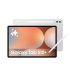 Samsung Galaxy Tab S10 Plus [Smartchoice], S Pen in-Box, 31.5 cm (12.4 inch) Dynamic AMOLED 2X Display, 12 GB RAM, 256 GB Storage, Wi-Fi Tablet, Platinum Silver