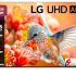 Samsung Galaxy Tab S10 Lite with AI, S Pen in-Box, 27.7 cm (10.9 inch) TFT LCD Display, 6 GB RAM, 128 GB Storage, Wi-Fi Tablet, Silver
